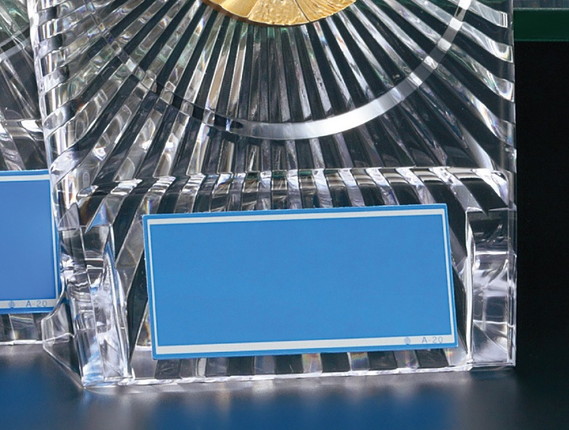 相撲用 楯（RS6317）