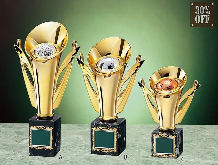 サッカー トロフィーの激安販売 最大45 Off 宮坂徽章