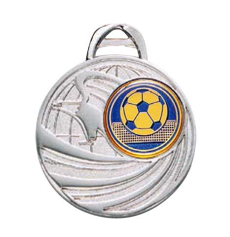 サッカー用メダル45mm（5RM）