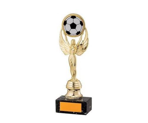 サッカー専用トロフィー（592）