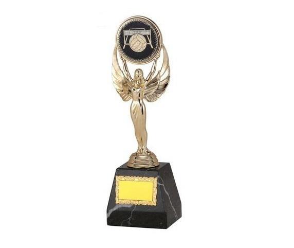 サッカー専用トロフィー（592）