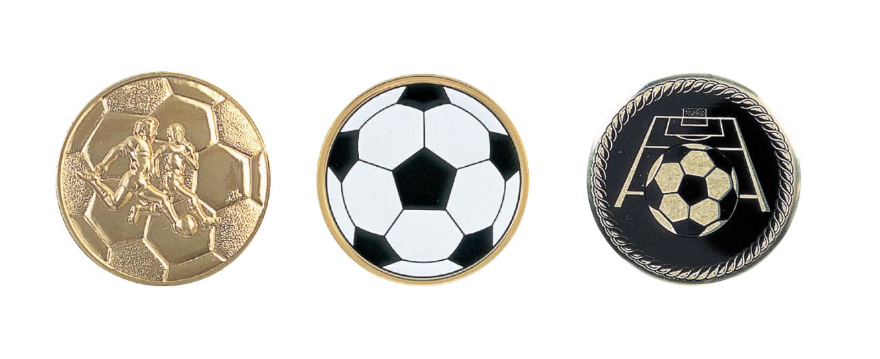 サッカー専用トロフィー（593）