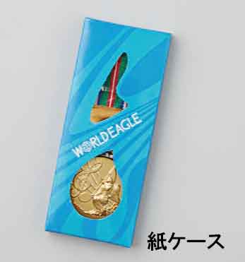 商品説明