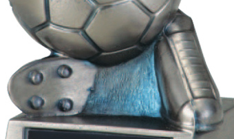 サッカー専用トロフィー（587）