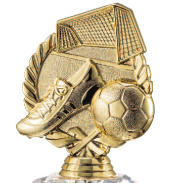 サッカー専用トロフィー（589）