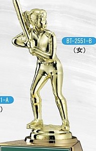 商品説明