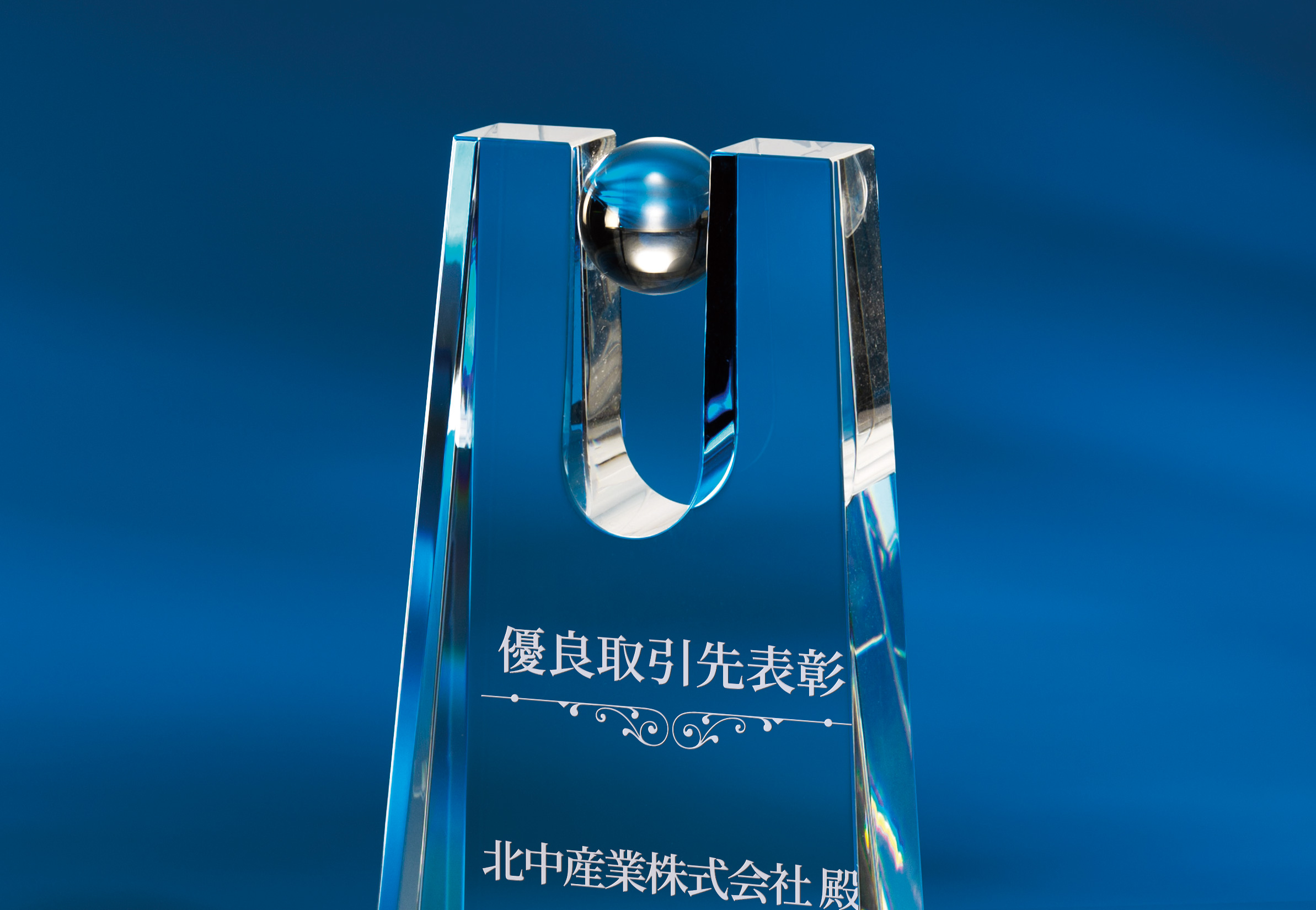 商品説明