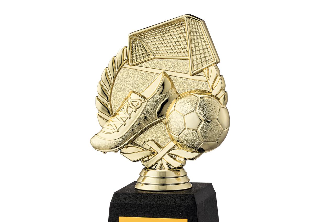 サッカー専用トロフィー（590）