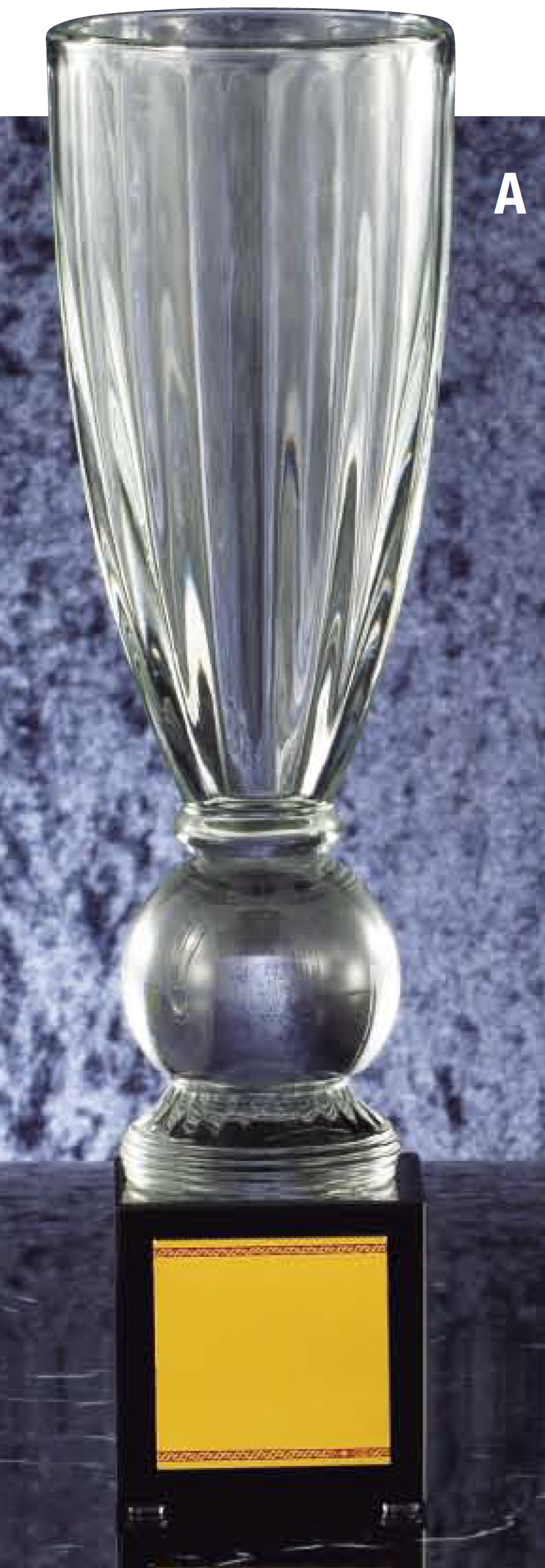 デザインカップ（M）（210） GC210