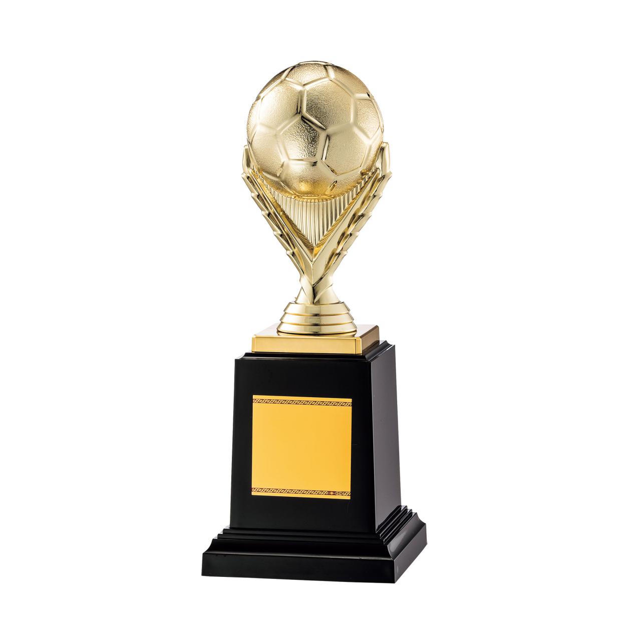 サッカートロフィー（577）