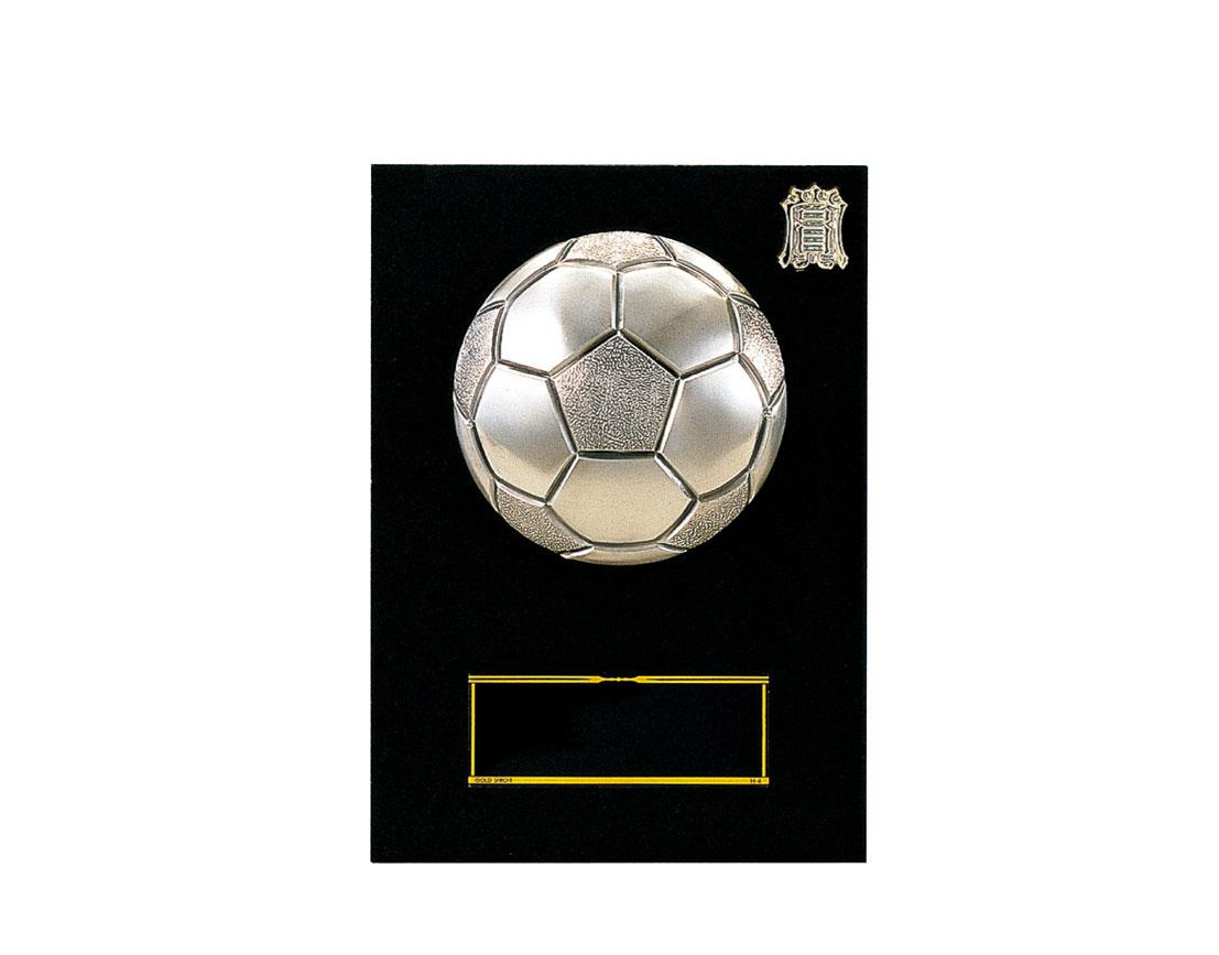 サッカー専用楯（5108）