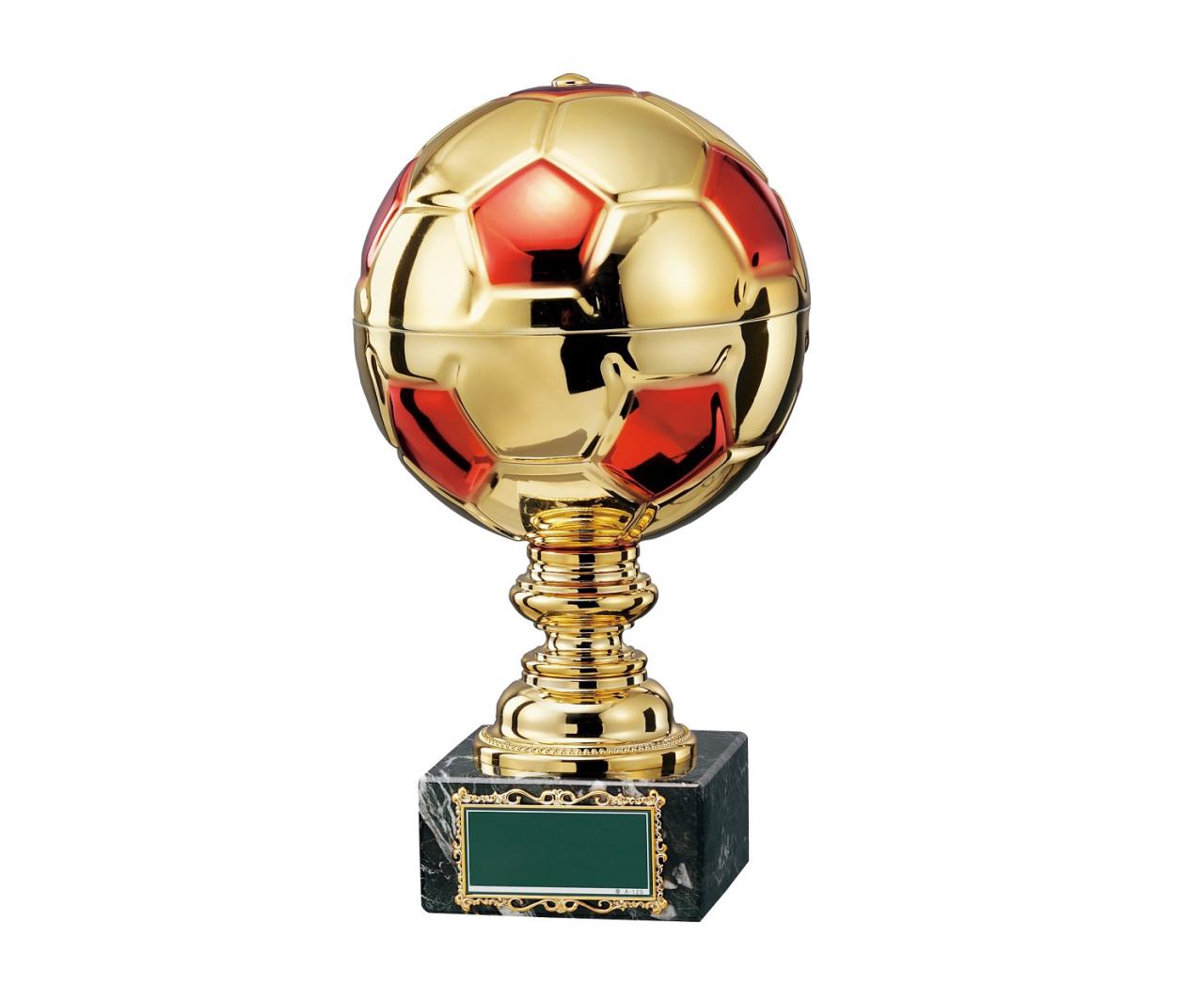 サッカー専用トロフィー（2652）