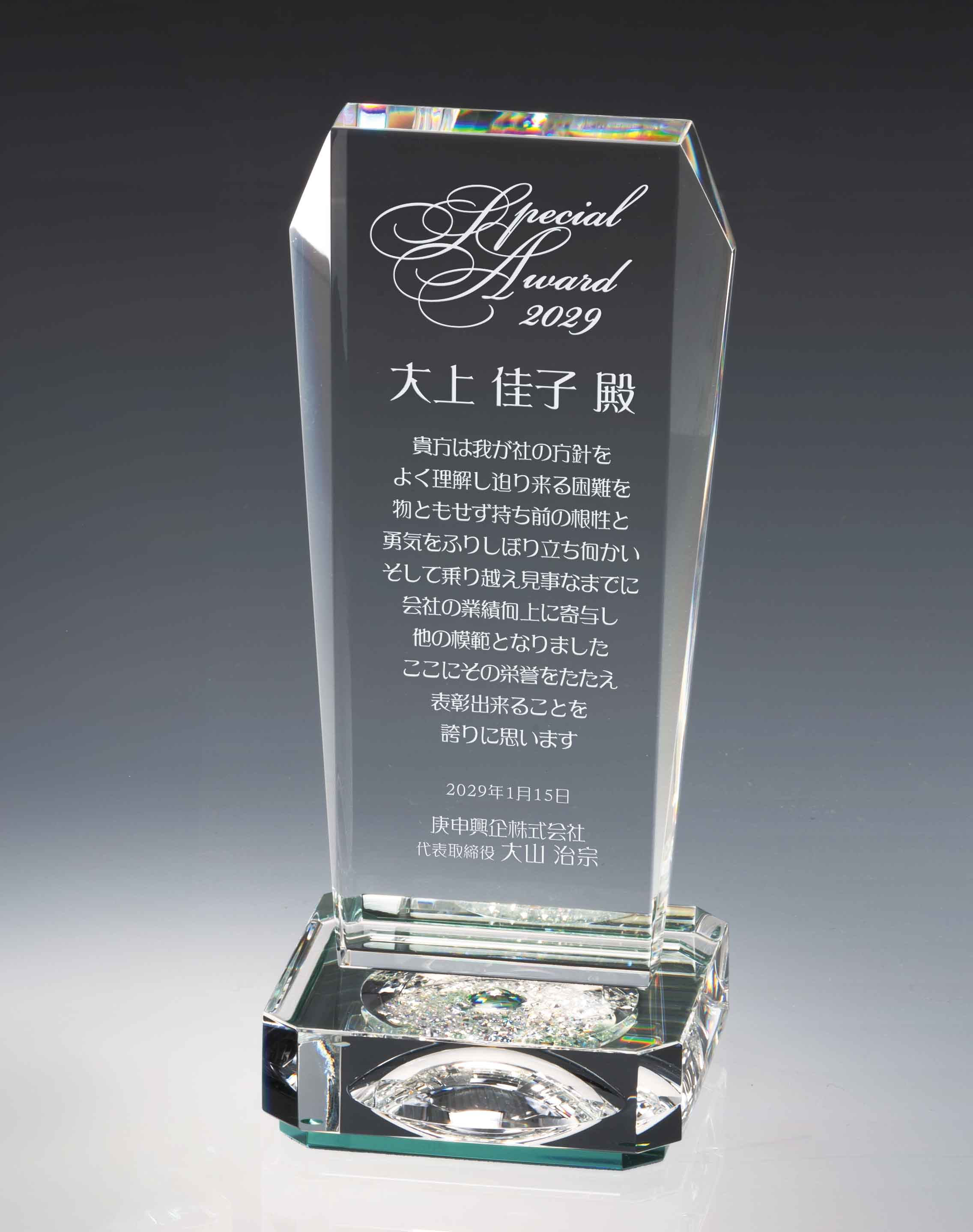 商品説明