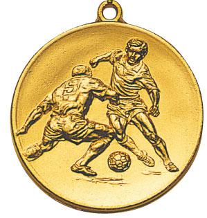サッカー専用トロフィー（959）