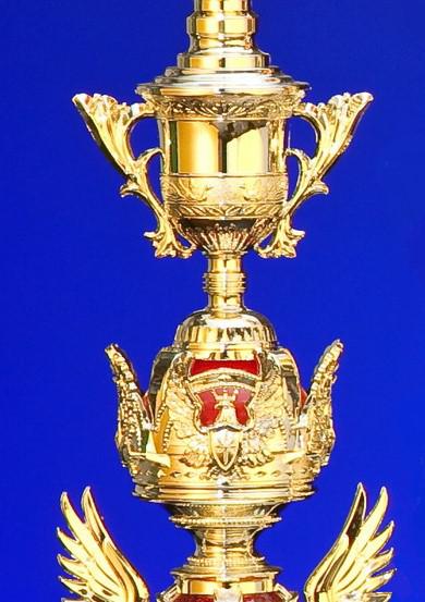 将棋専用トロフィー（953）
