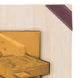 将棋専用楯（086）