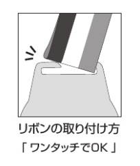 MFメダル（MF）