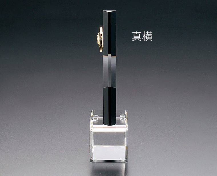 クリスタルトロフィー（6118）
