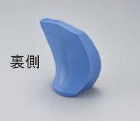レリーフ選択 セミオーダー陶磁器トロフィー（SHU7765）