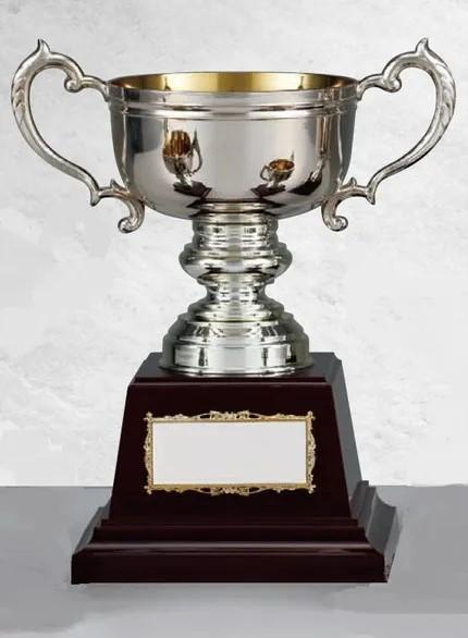 サッカー用カップ（9232）