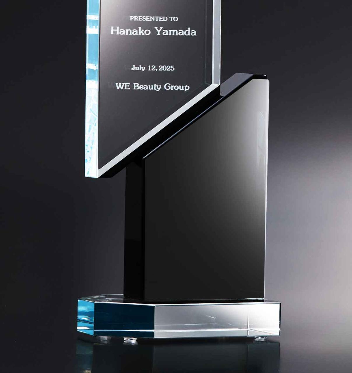 セミオーダートロフィー(7117)