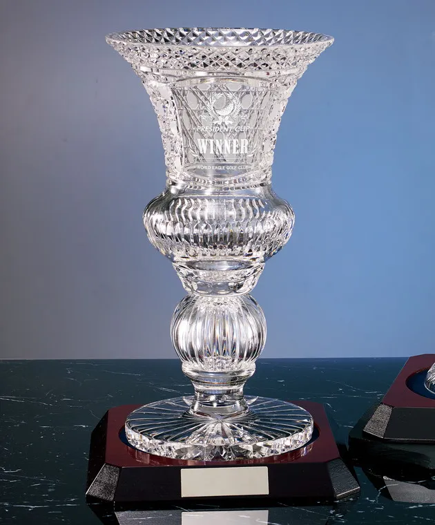 クリスタルカップ(1502) EW-1502