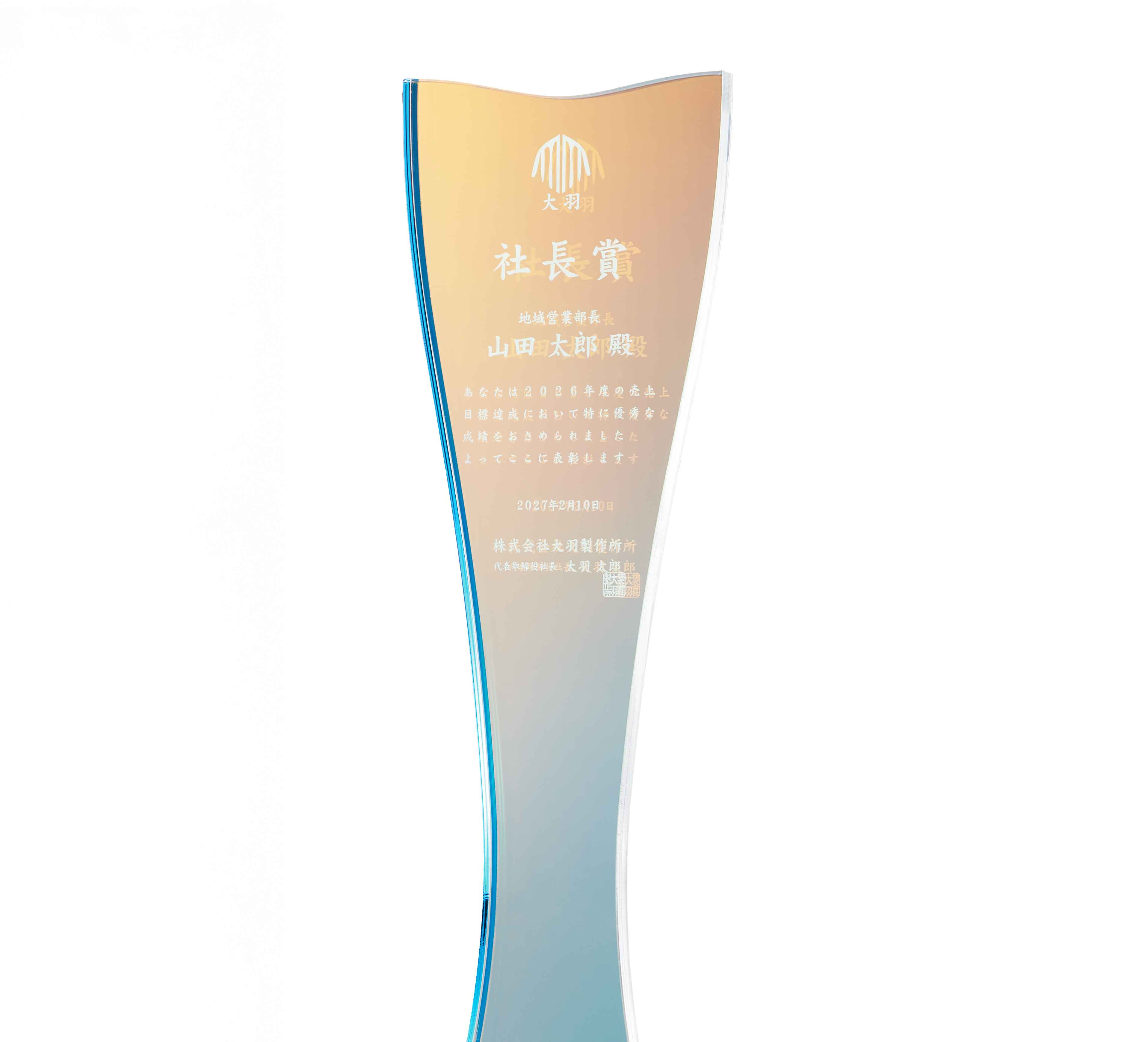 商品説明