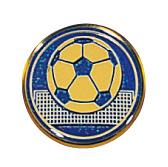 サッカー専用カップ（1177）