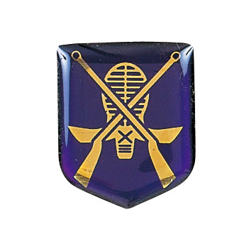 銃剣道用楯（140）