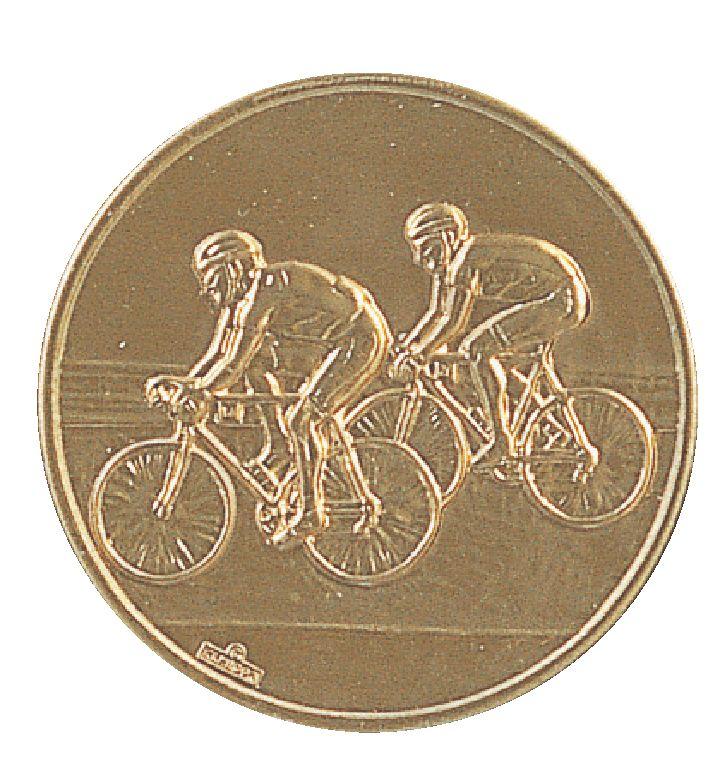 自転車専用トロフィー（667）