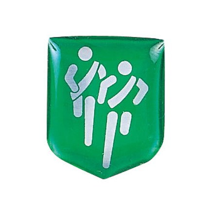 駅伝専用楯（145）