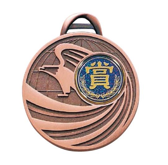 トランポリン専用メダル52ｍｍ（5RM)