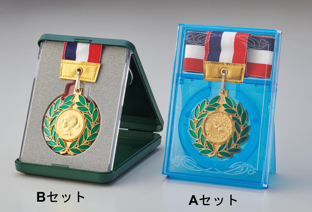 売れ筋商品 チャロネコ!ソ連勲章 銀メダル2枚 タイ勲章 その他 売れ筋商品 チャロネコ!ソ連勲章 銀メダル2枚 タイ勲章 その他