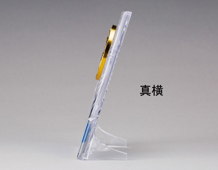 クロール専用楯（RS6317）