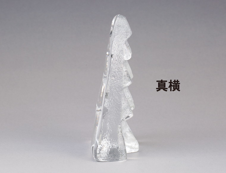 鯉専用ガラス楯（RS6323）