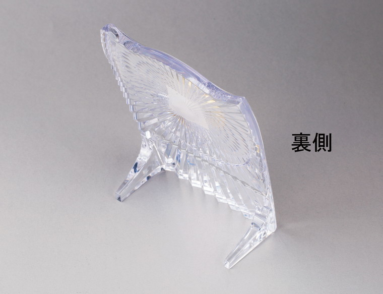 スズキ専用楯（RS6317）