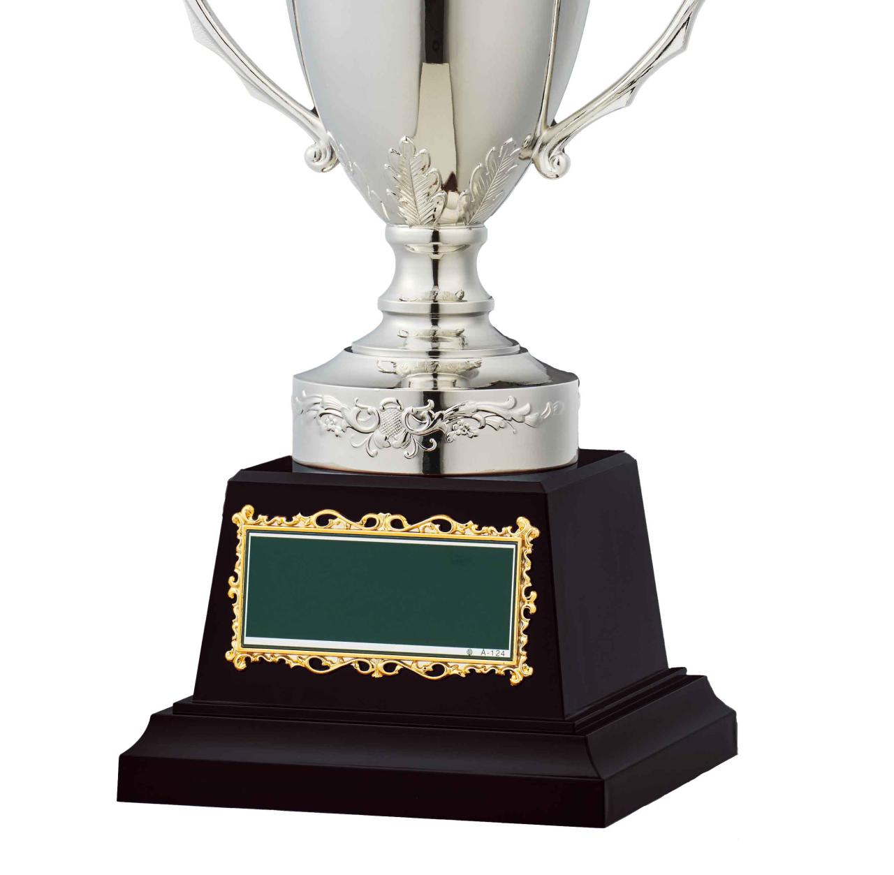 匠の技 アーサーカップ(1035)