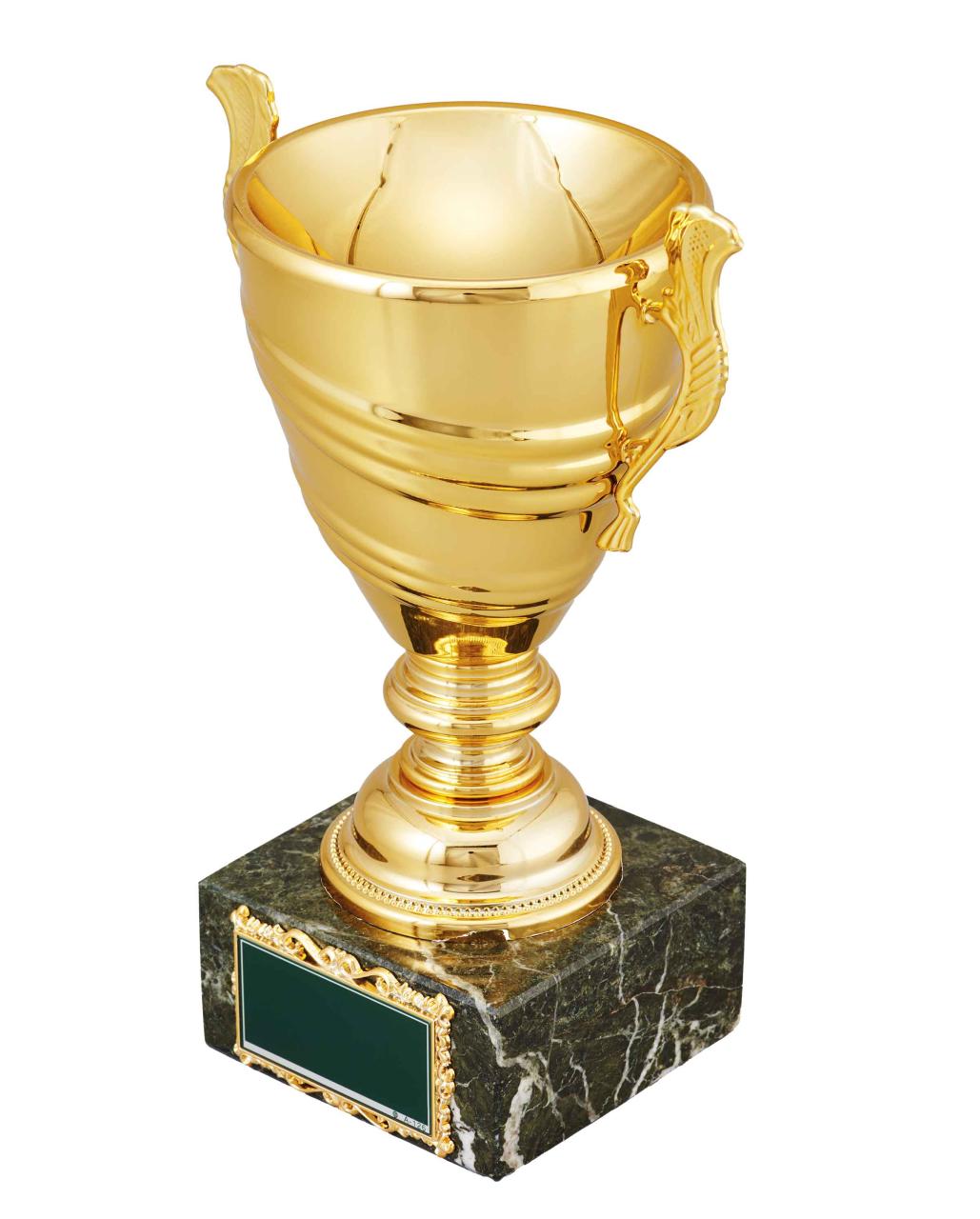 デザインカップ（1047）