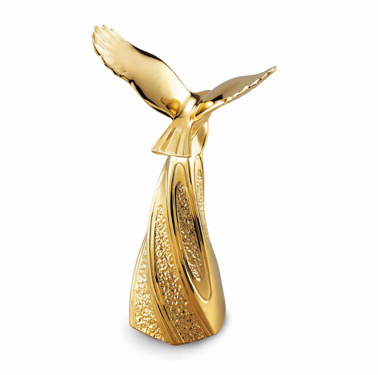 ワシ専用トロフィー（2158）