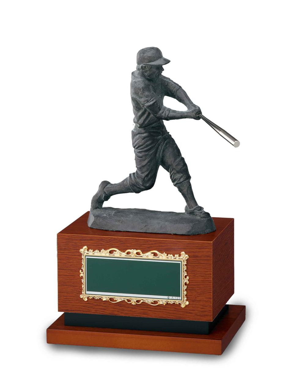 野球専用トロフィー(2315)