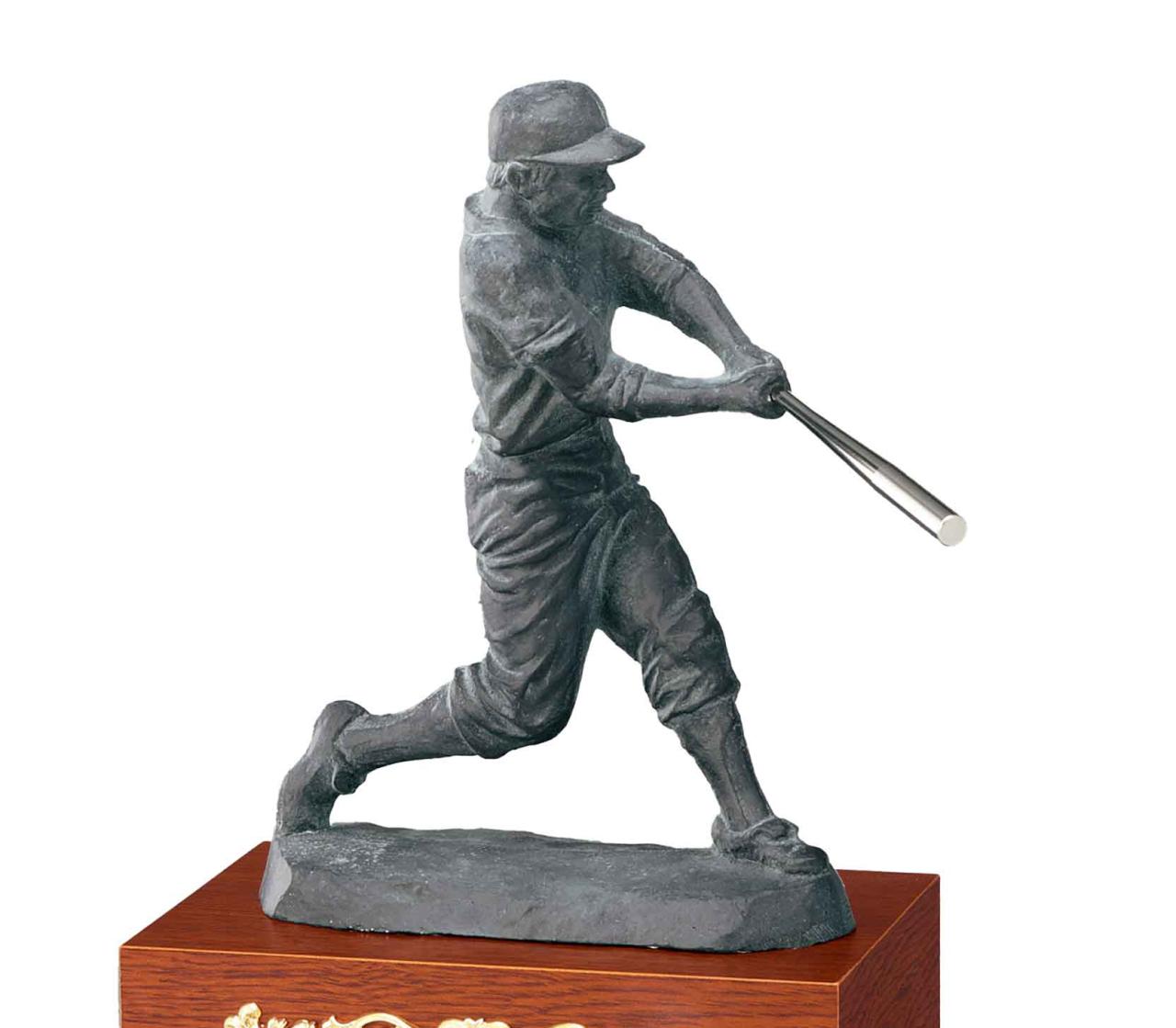 野球専用トロフィー(2315)