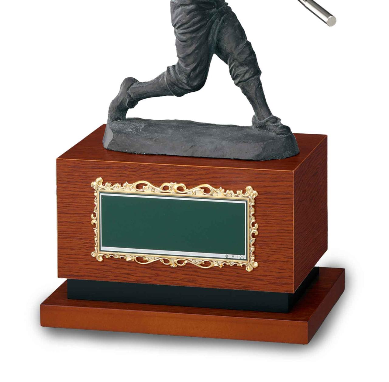 野球専用トロフィー(2315)