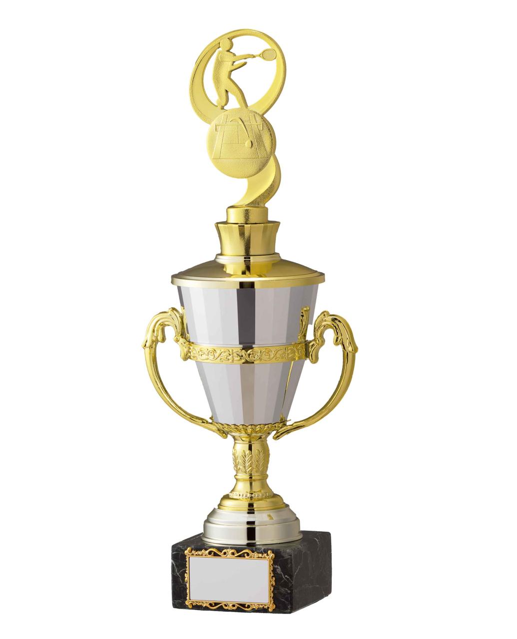 駅伝専用トロフィー(3145)
