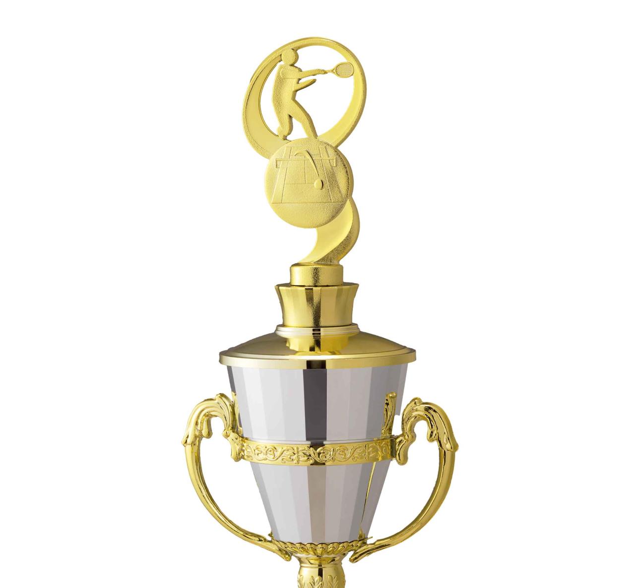 駅伝専用トロフィー(3145)