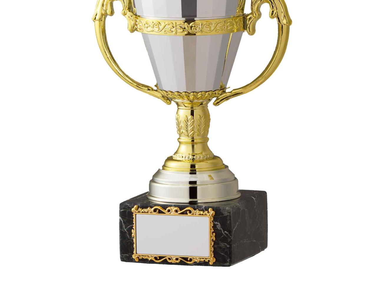 駅伝専用トロフィー(3145)