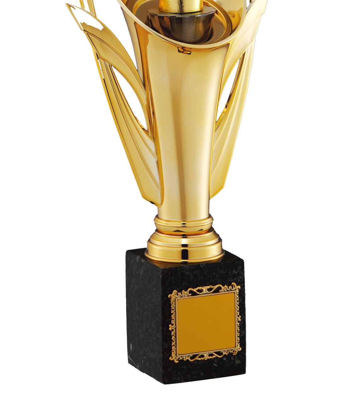 野球専用トロフィー （3147）