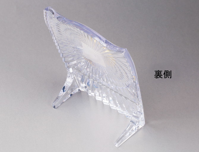 床運動専用楯（RS6317）