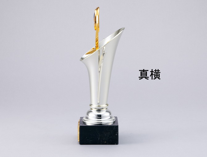 平行棒専用トロフィー（RB6312）