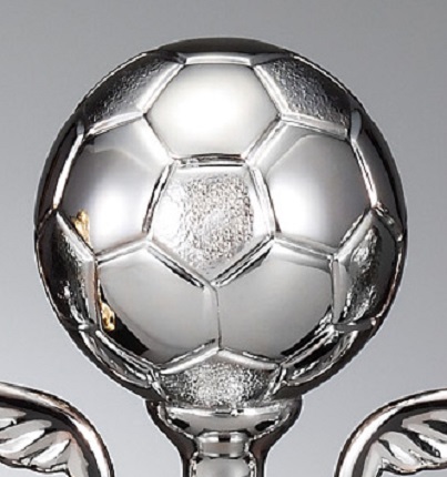 サッカー専用トロフィー(4081)