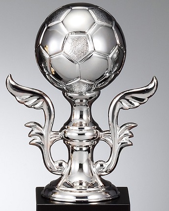 サッカー専用トロフィー(4081)